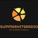 CtuRadio CtuSummer