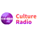 Culture Radio 