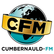 Cumbernauld FM