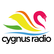 Cygnus Radio 