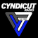 Cyndicut Radio