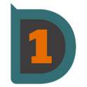 D1 Alternative-Logo