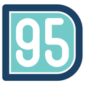 D95-Logo