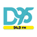 D95 