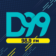 D99-Logo