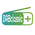 DABclassic-Logo