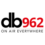 DB962-Logo