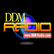 DDM Radio-Logo