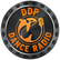 DDP-Logo