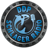 DDP-Logo