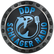 DDP-Logo