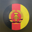 Ein Ost-West-Treffen besonderer Art