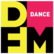 DFM Dance Gold 1990's 