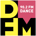 DFM 90.2-Logo