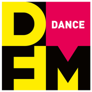 DFM 90.2-Logo