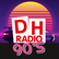 DH Radio 90 
