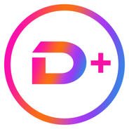 DIVA’S + música FM-Logo