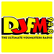 DJFM 94.8 