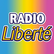 DKL Dreyeckland Radio Liberté 