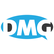 DMG Radio