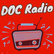 DOC Radio 