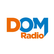 DOM Radio 