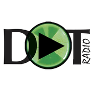 DOT Radio-Logo