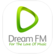 DREAM FM