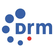 DRM RADIO UNI.W.A 