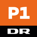 DR P1-Logo