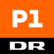 DR P1 