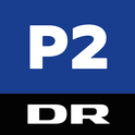 DR P2-Logo