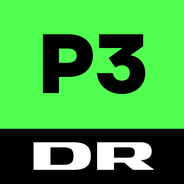 DR P3-Logo