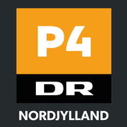 DR P4-Logo