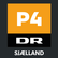 DR P4 Sjælland 