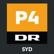 DR P4-Logo