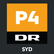 DR P4 Syd