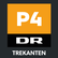 DR P4 Trekanten 
