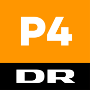 DR P4-Logo