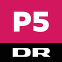 DR P5-Logo