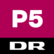 DR P5-Logo
