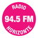 DS Radio Horizonte