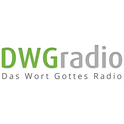 DWG Radio-Logo