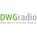 DWG Radio-Logo