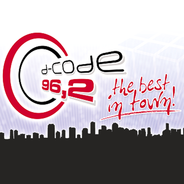 D-Code 96.2-Logo
