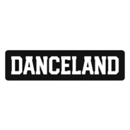 DanceLand-Logo