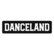DanceLand-Logo