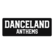 DanceLand-Logo