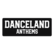DanceLand Anthems 