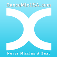 DanceMixUSA-Logo
